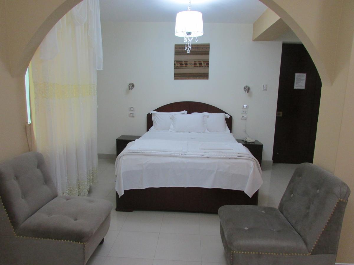Hotel Casa Del Sol Jaén Extérieur photo